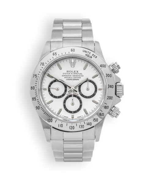 listino rolex daytona acciaio franchi svizzeri|Acquista Rolex Daytona su Chrono24.